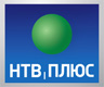 Редизайн логотипа и разработка нового фирменного стиля <nobr>НТВ-ПЛЮС</nobr>