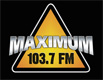 Radio Maximum. Rebranding