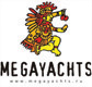 MEGAYACHT LOGO