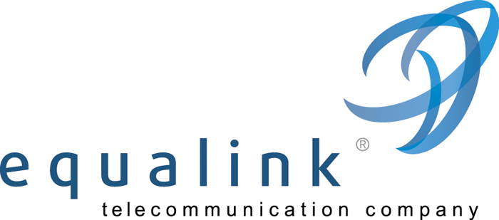 equalink logo