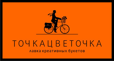 точкацветочка точкацветочка