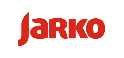 Jarko Jarko