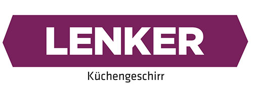 lenker