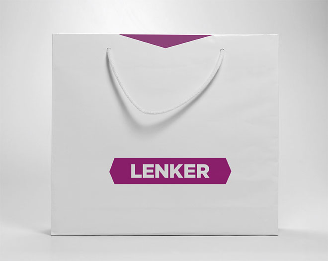 lenker