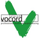 VOKORD TELECOM