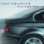 BMW 3 series invitation