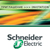 SCHNEIDER ELECTRIC invitation